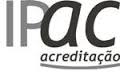Newsletter n.º 27 - Foto 6